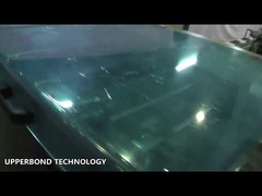 18 cajas/minuto equipo automatizado de embalaje de cigarrillos con envoltura desnuda