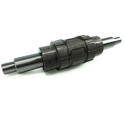 Steel Inner Frame Cutter for Cigarette Packing Machine with Customization and Long Functional Life